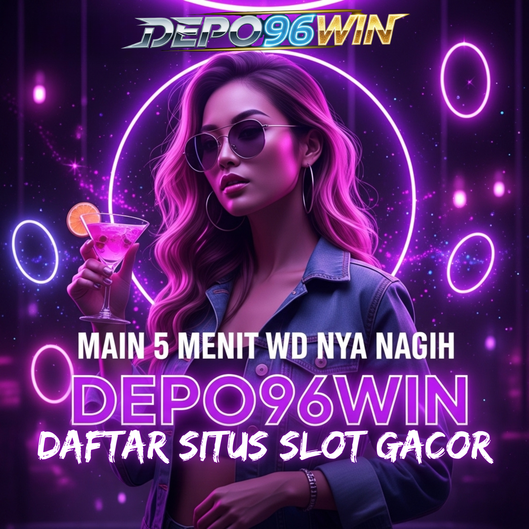 DEPO96WIN | Link Penyedia Game Online Viral Gampang Menang Fitur Modern DEPO96WIN | Link Penyedia Game Online Viral Gampang Menang Fitur Modern