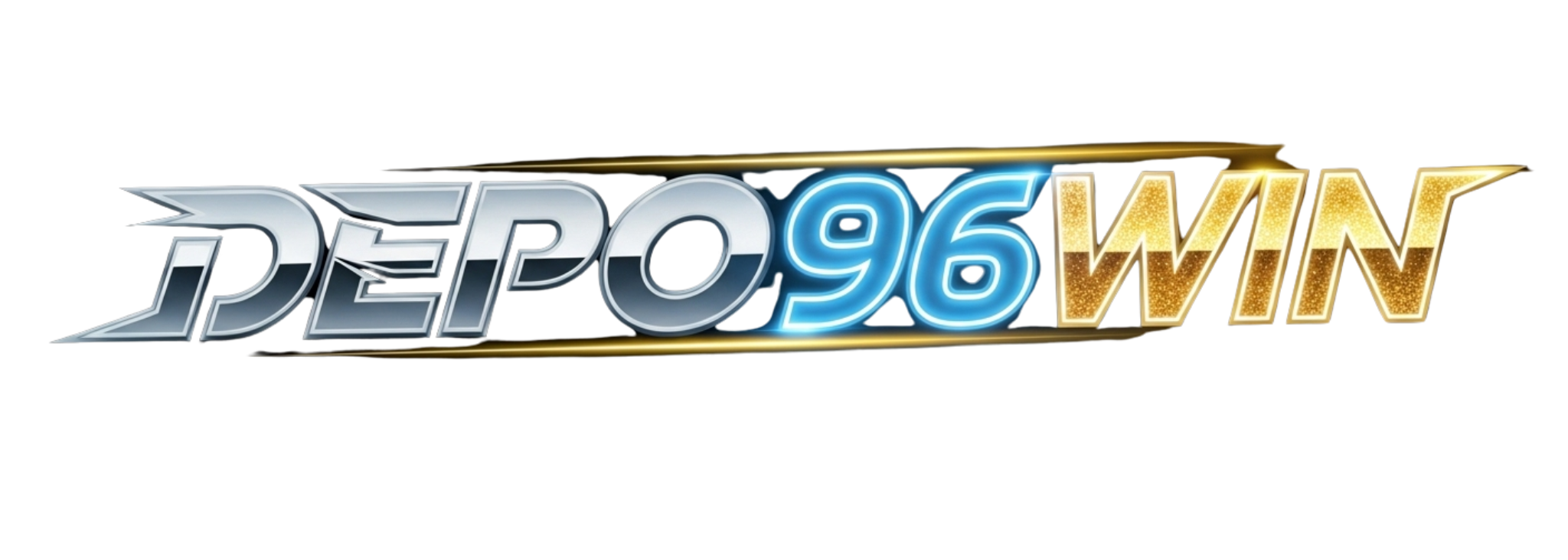 menu_logo